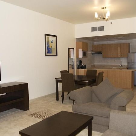 Avari Hotel Apartments - Al Barsha Дубай Стая снимка