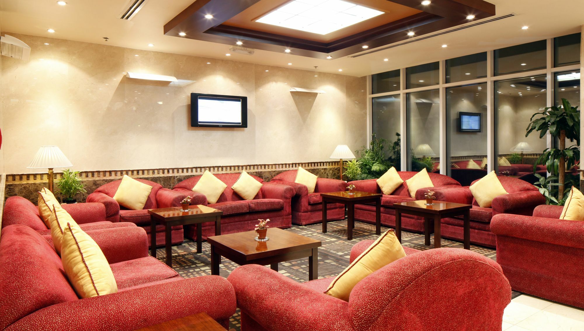 Avari Hotel Apartments - Al Barsha Дубай Екстериор снимка